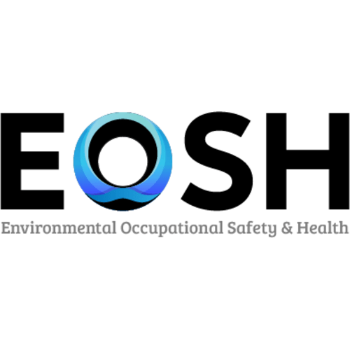 auth-login-cover